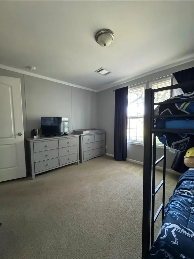 2555 Pga Boulevard Palm Beach Gardens FL 33410