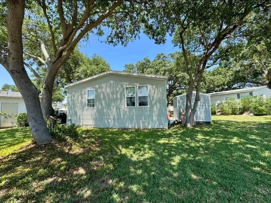2555 Pga Boulevard Palm Beach Gardens FL 33410