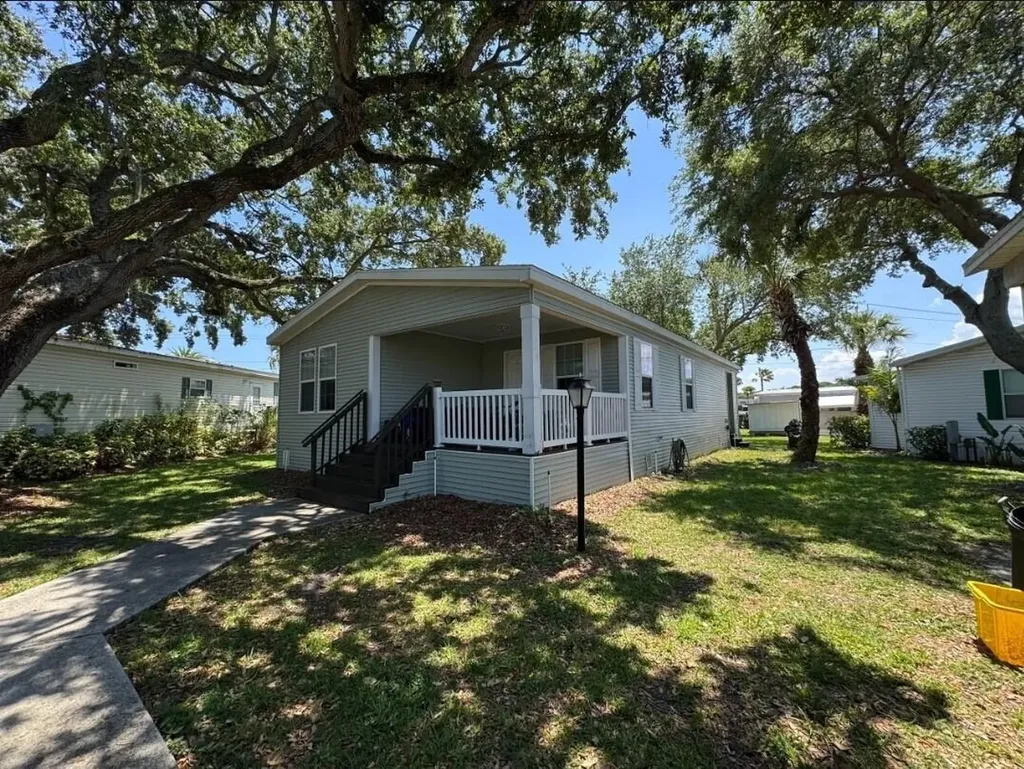 2555 Pga Boulevard Palm Beach Gardens FL 33410
