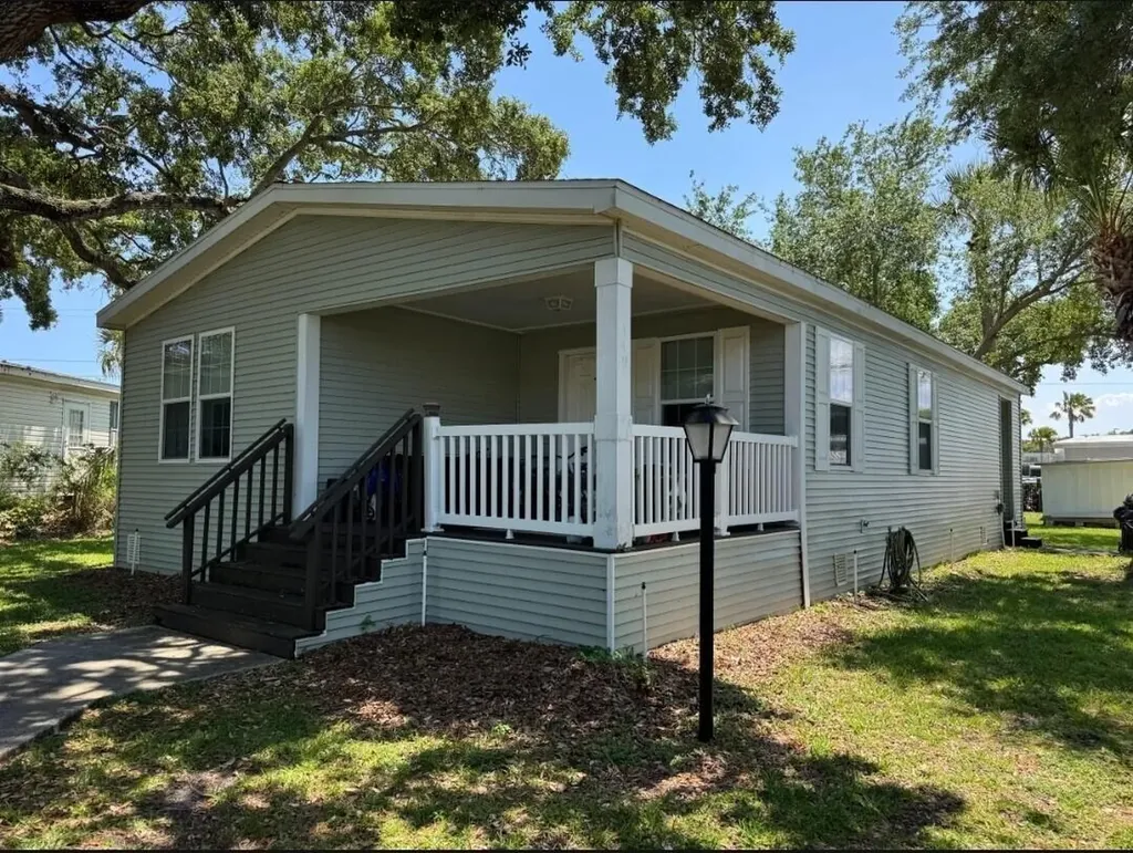 2555 Pga Boulevard Palm Beach Gardens FL 33410