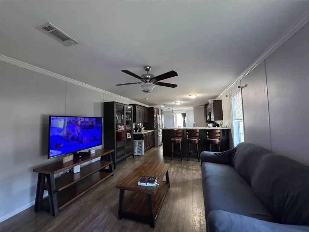 2555 Pga Boulevard Palm Beach Gardens FL 33410