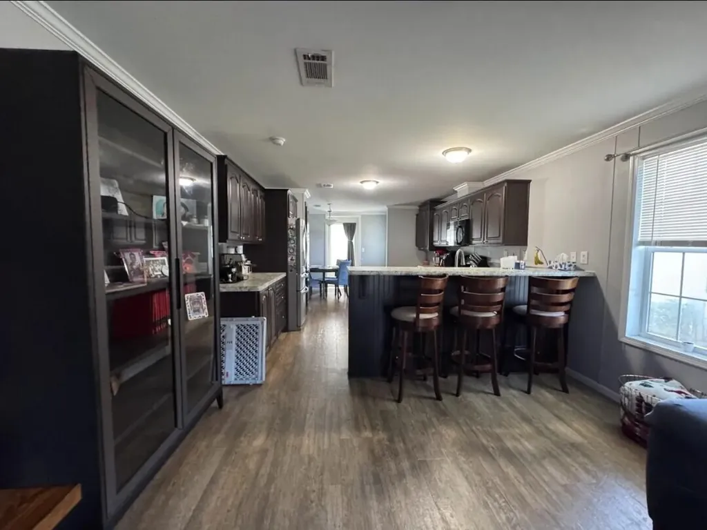 2555 Pga Boulevard Palm Beach Gardens FL 33410