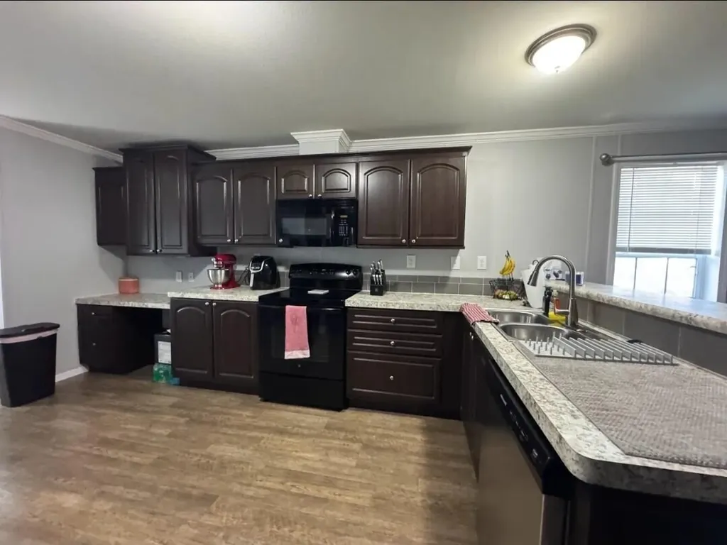 2555 Pga Boulevard Palm Beach Gardens FL 33410