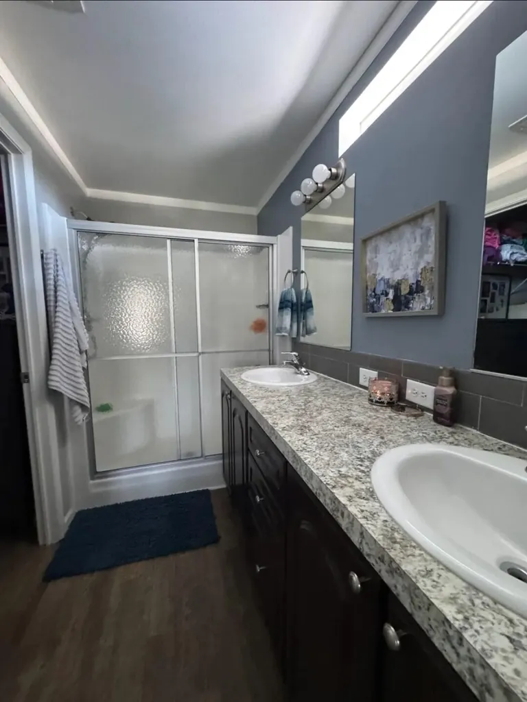 2555 Pga Boulevard Palm Beach Gardens FL 33410