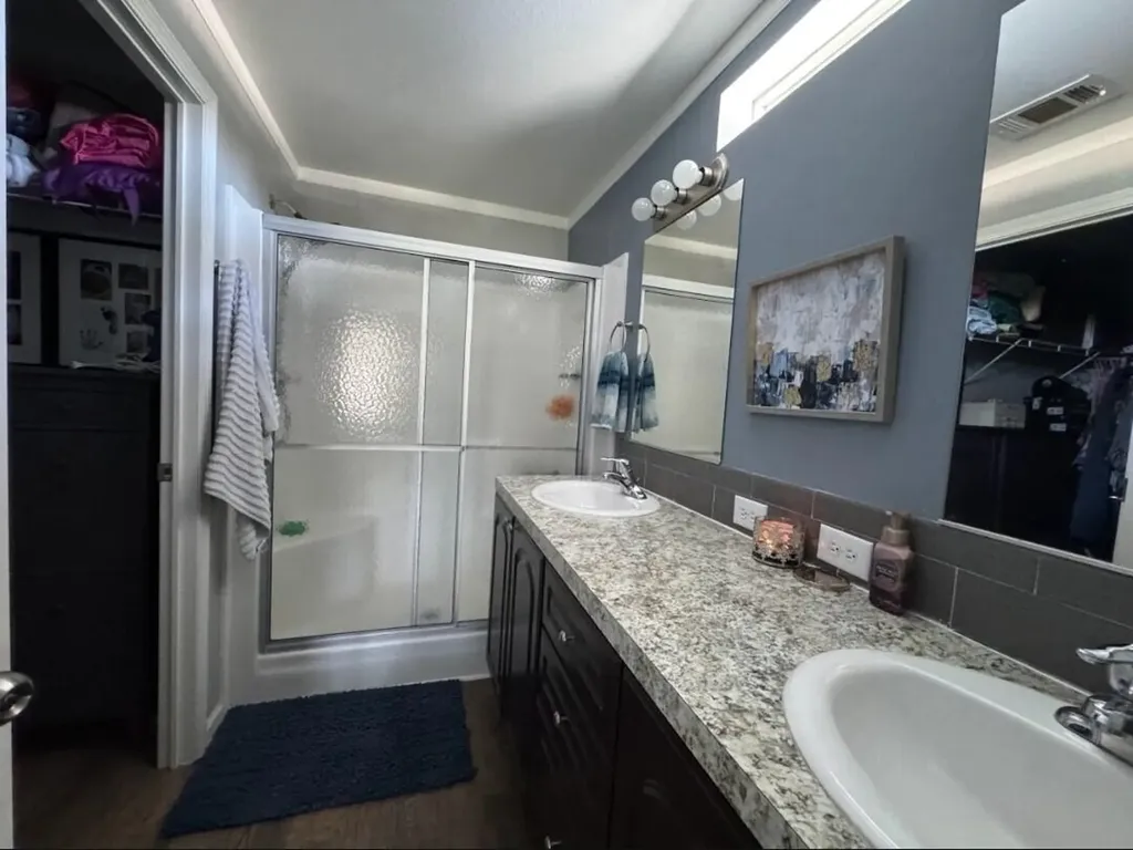 2555 Pga Boulevard Palm Beach Gardens FL 33410