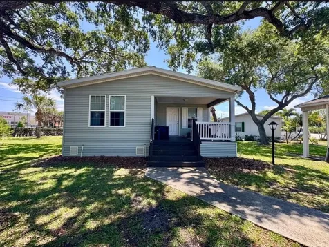 2555 Pga Boulevard Palm Beach Gardens FL 33410