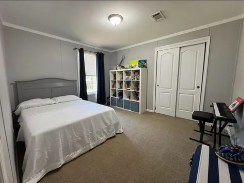 2555 Pga Boulevard Palm Beach Gardens FL 33410