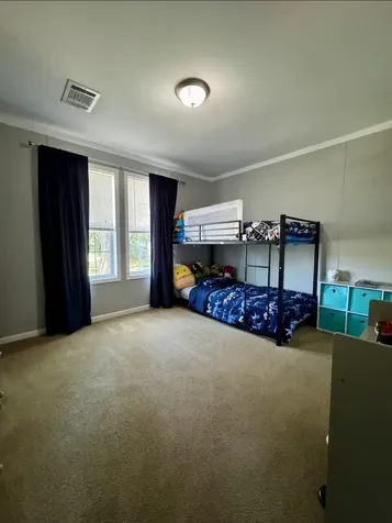 2555 Pga Boulevard Palm Beach Gardens FL 33410