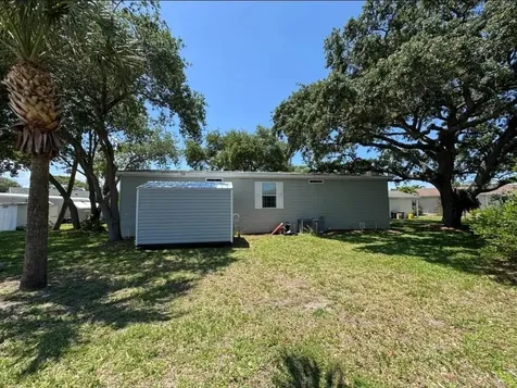 2555 Pga Boulevard Palm Beach Gardens FL 33410