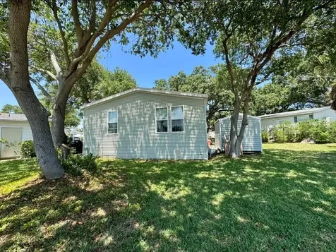 2555 Pga Boulevard Palm Beach Gardens FL 33410
