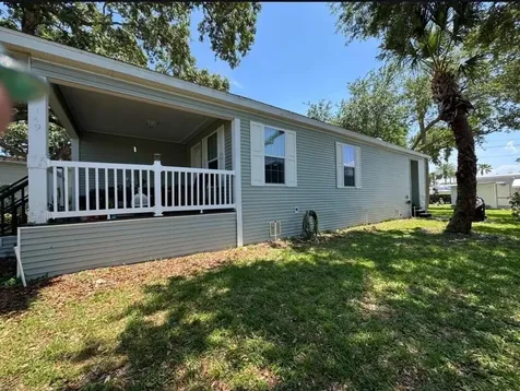 2555 Pga Boulevard Palm Beach Gardens FL 33410