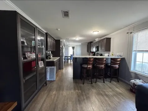 2555 Pga Boulevard Palm Beach Gardens FL 33410