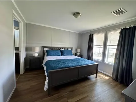 2555 Pga Boulevard Palm Beach Gardens FL 33410
