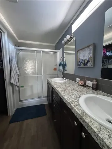 2555 Pga Boulevard Palm Beach Gardens FL 33410