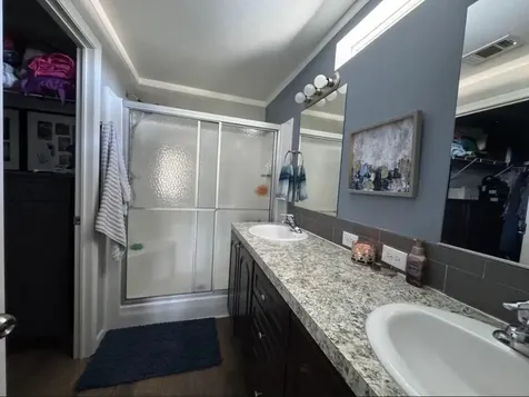 2555 Pga Boulevard Palm Beach Gardens FL 33410