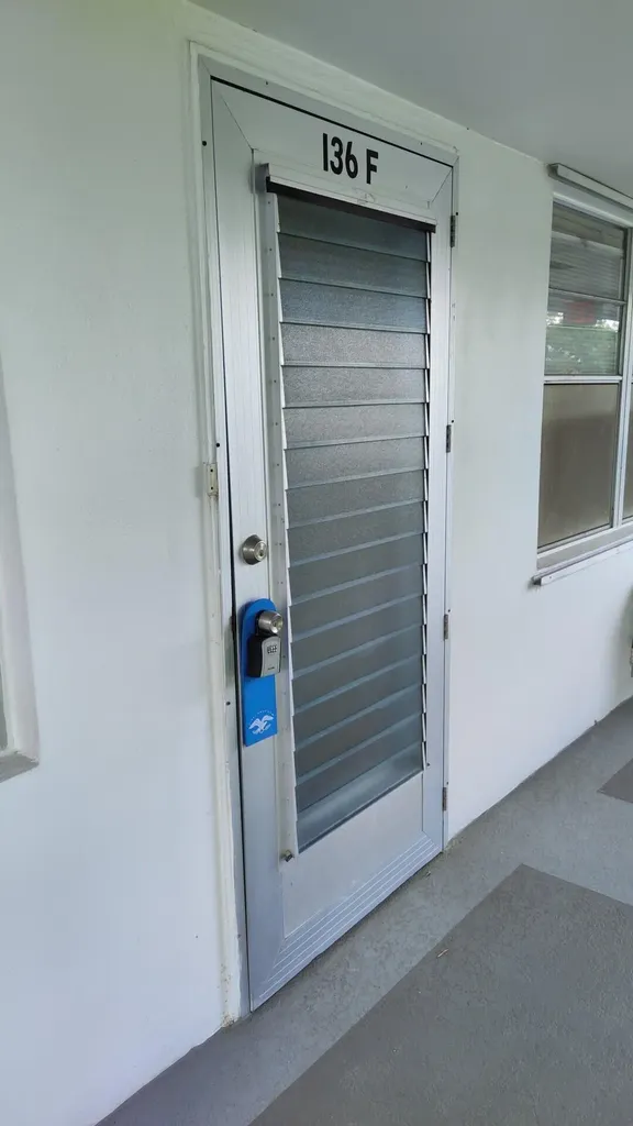 136 Sheffield West Palm Beach FL 33417