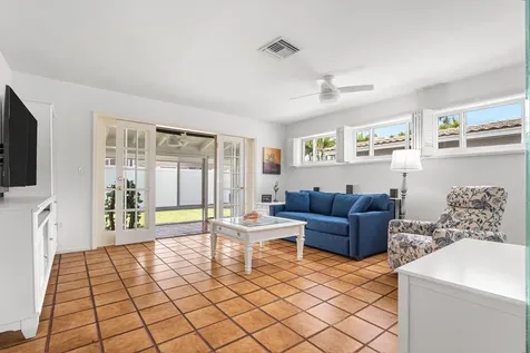 2110 NE 55th Street Fort Lauderdale FL 33308