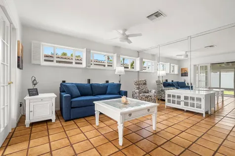 2110 NE 55th Street Fort Lauderdale FL 33308