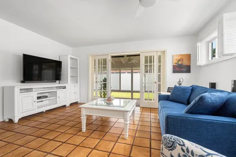 2110 NE 55th Street Fort Lauderdale FL 33308
