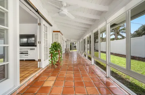 2110 NE 55th Street Fort Lauderdale FL 33308