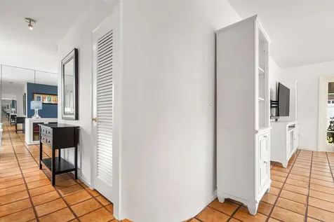 2110 NE 55th Street Fort Lauderdale FL 33308