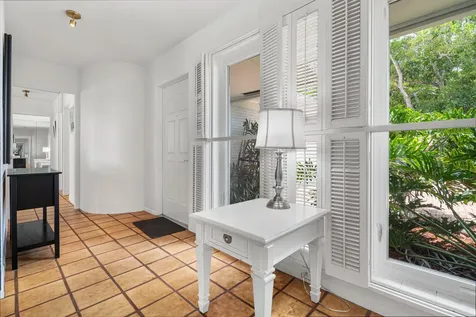 2110 NE 55th Street Fort Lauderdale FL 33308