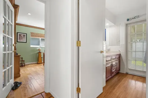 2110 NE 55th Street Fort Lauderdale FL 33308