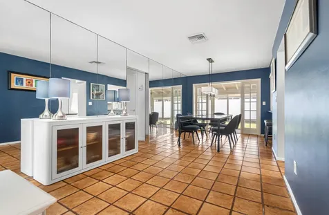 2110 NE 55th Street Fort Lauderdale FL 33308