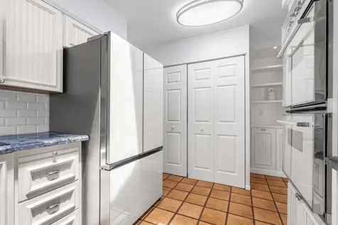 2110 NE 55th Street Fort Lauderdale FL 33308