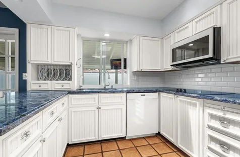 2110 NE 55th Street Fort Lauderdale FL 33308