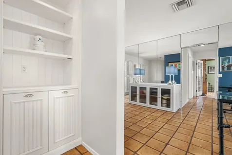 2110 NE 55th Street Fort Lauderdale FL 33308