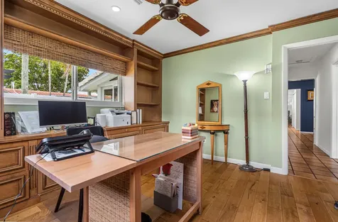 2110 NE 55th Street Fort Lauderdale FL 33308
