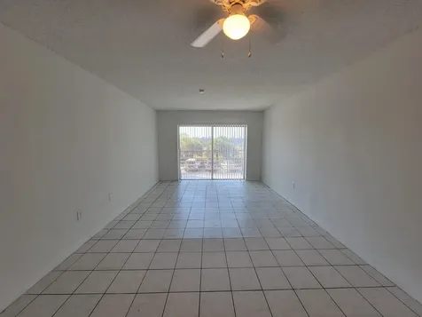 3700 NW 21st Street Lauderdale Lakes FL 33311