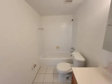 3700 NW 21st Street Lauderdale Lakes FL 33311