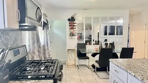 113 Hilton Drive Fort Pierce FL 34946