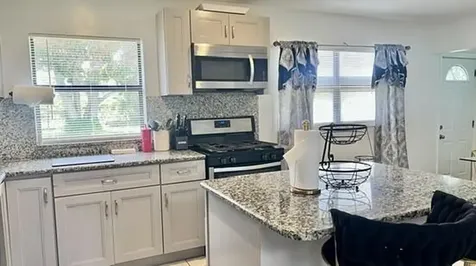113 Hilton Drive Fort Pierce FL 34946