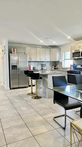 113 Hilton Drive Fort Pierce FL 34946