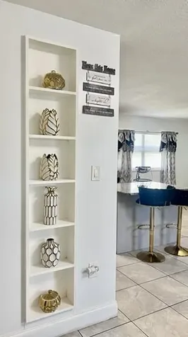 113 Hilton Drive Fort Pierce FL 34946
