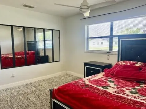 113 Hilton Drive Fort Pierce FL 34946