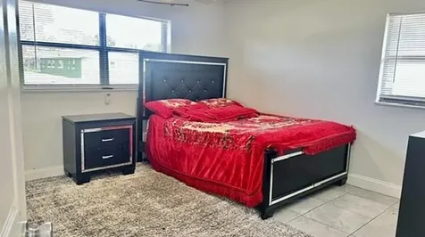 113 Hilton Drive Fort Pierce FL 34946