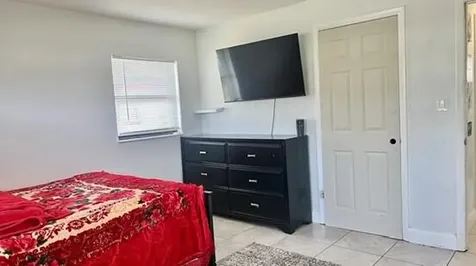 113 Hilton Drive Fort Pierce FL 34946