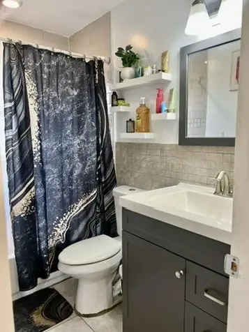 113 Hilton Drive Fort Pierce FL 34946