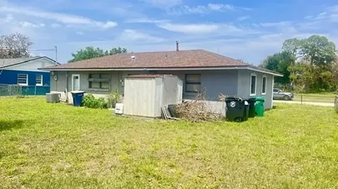 113 Hilton Drive Fort Pierce FL 34946