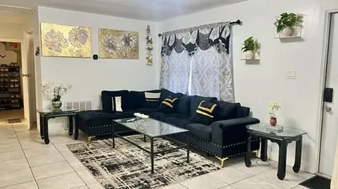 113 Hilton Drive Fort Pierce FL 34946