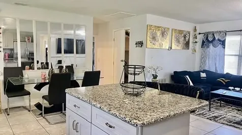 113 Hilton Drive Fort Pierce FL 34946