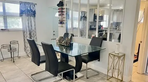 113 Hilton Drive Fort Pierce FL 34946