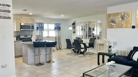 113 Hilton Drive Fort Pierce FL 34946