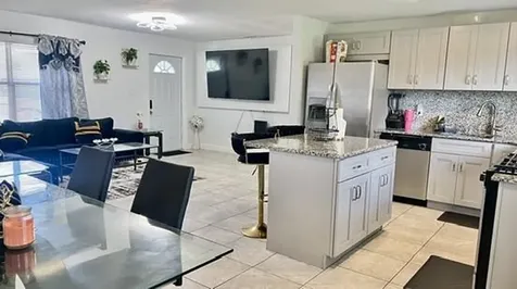 113 Hilton Drive Fort Pierce FL 34946