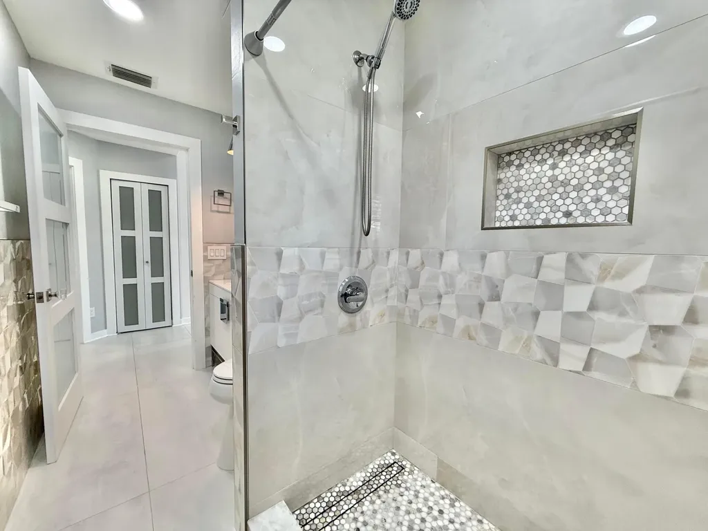 1438 SE Griffin Terrace Port St Lucie FL 34952