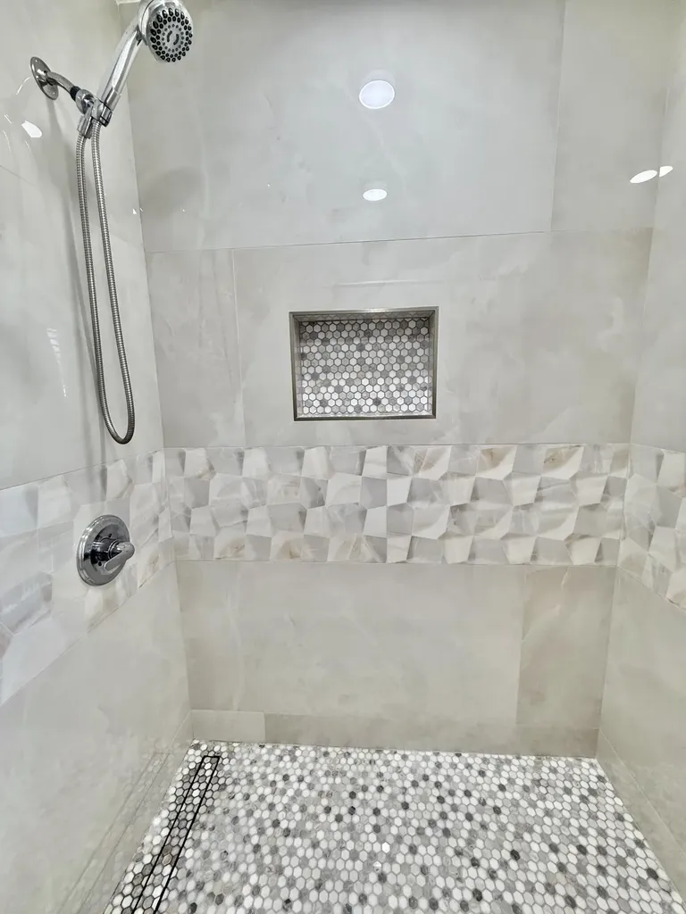 1438 SE Griffin Terrace Port St Lucie FL 34952